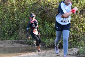 BIB: 1101
                            <button type="button" onclick="openModal(6968539)" class="btn btn-primary btn-sm float-right btn-popup" data-toggle="modal" data-target=".modal-high-quality">
                        <i class="fas fa-shopping-cart"></i> Add to Cart
                    </button>
                                            <button type="button" onclick="isThisMe(6968539, true)" class="btn btn-success btn-sm float-right btn-popup btn-isme hidden" data-toggle="tooltip" data-placement="bottom" title="นี่คือรูปของคุณใช่ไหม คลิกที่นี่เพื่อเอาเข้าอัลบั้ม">
                        <i class="fas fa-plus"></i> Add to album
                    </button>
                    <button type="button" onclick="isThisMe(6968539, false)" class="btn btn-warning btn-sm float-right btn-popup btn-isnotme hidden">
                        <i class="fas fa-ban"></i> Remove from album
                    </button>